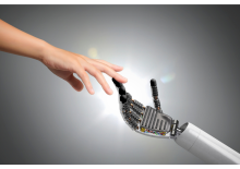 18. Feb.2027 KI und Transhumanismus - die Zukunft des...