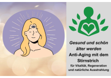 Nimm deine Gesundheit in deine Hände XIII -...