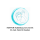 HOM-KIN-Ausbildung - mit Dr. med. H. Zeeden